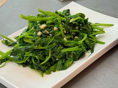 -彭记老妈蹄花(文化路店)