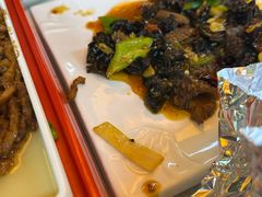 -福顺居(刘家窑店)