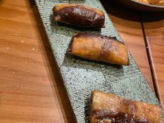 -Laures·月桂西班牙碳烤餐厅(十尚坊店)
