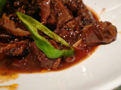 -八分饱·西津会(西津渡店)