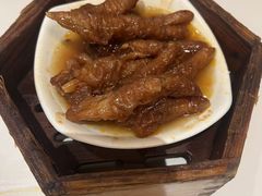 -粤食堂(天津和悦汇店)