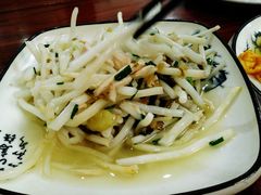 -美味之家·湖景农家乐(太湖东山店)