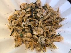 -塘人·老底子宁波菜小馆(南塘老街店)