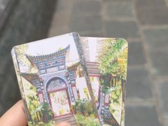 -寂照庵