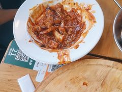 -MT麦如麦立送(五矿live店)