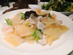 -金春禧(英雄山路旗舰店)