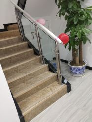 -痘博士烟台·全国连锁祛痘机构