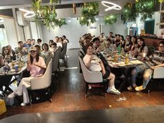 -沈阳奥林匹克体育中心