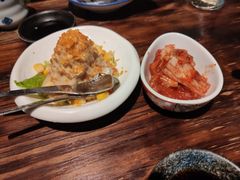 -熊藏居酒屋(kkone店)