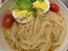 -椒爱水煮鱼川菜(大连罗斯福店)