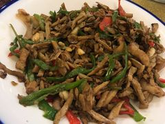 -椿记烧鹅(叠彩店)