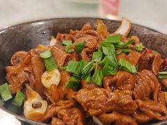 -庐州太太(CBD店)