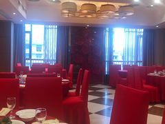 -海景苑海鲜大酒店(吕四店)
