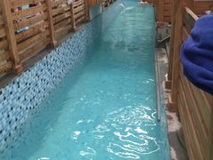 -南宫温泉水世界