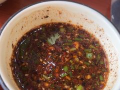 -大理.老字号渝记酸萝卜乌鱼(古城总店)