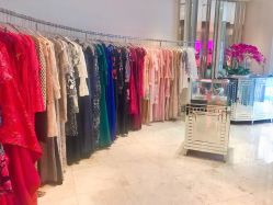 -TADASHI SHOJI(中国旗舰店)