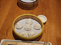 -如轩·海鲜砂锅粥·潮汕菜(海珠店)