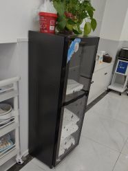 -蕾特恩专业祛痘·皮肤管理