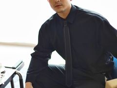 -北京丽晶酒店