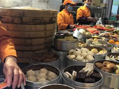 -JUICE  TIMES(中茵海华店)
