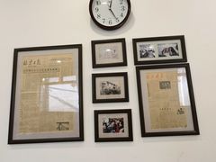 -悦宾饭馆(翠花胡同店)