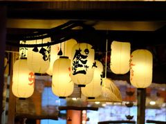 门面-千寿·金焰食堂(仁和新城店)