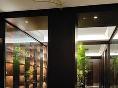 -王府茶楼茶宴·创意菜(朝阳公园店)