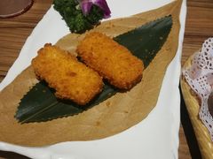 -粤港餐厅(禹州商业广场店)