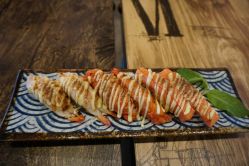 -聚圆满(海珠店)