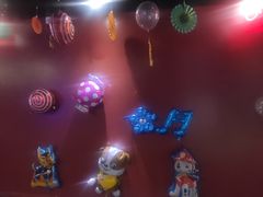 -首都电影院(天津店 中国巨幕)