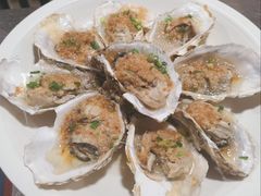 -香山湖渔家大院