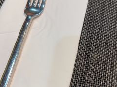 -大佛寺高级素食自助餐厅