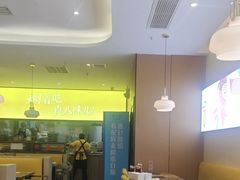 -黄记煌三汁焖锅(银盆岭万达广场店)