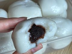 -固海糕团店