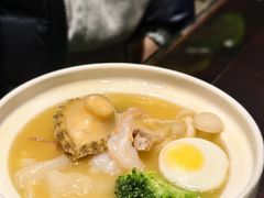 -顺兴老茶馆·精品川菜(世纪城店)