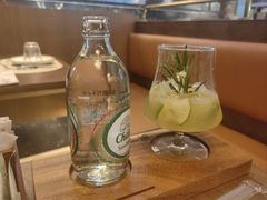 -一沙一城·岩烤牛扒(深圳首店)