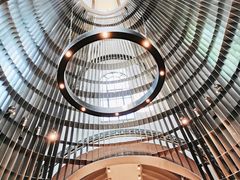 店内环境-思南书局·诗歌店