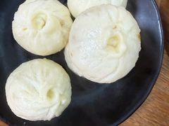-青石桥老瓦房肥肠粉总店(青石桥总店)