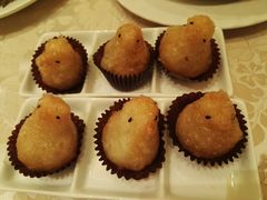 -凤凰轩·尾牙宴·生日宴(十里银滩店)