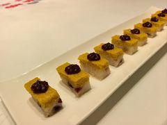 -北京宴(丰台总店)