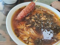 -无锡动物园·太湖欢乐园