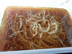 android_upload_pic-西塔大冷面(市府大路店)