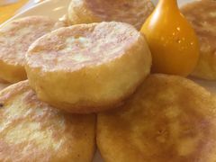 -胖大姐黄辣丁鱼庄(新津店)