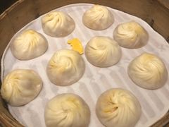 -鼎泰丰(渔阳店)
