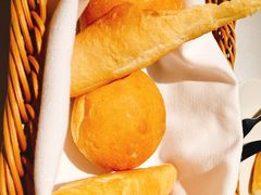 -米洛克欧洲蛋糕(西南路店)