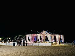 -石梅湾艾美度假酒店