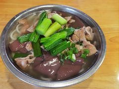 -守英猪脏粉(仓桥街店)