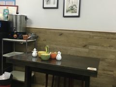 -巧云大馄饨(南阴阳营总店)