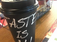 白开水-Tube station站点比萨(王府井百货店)