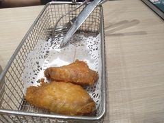 -顺德碧桂园西苑泛翠庭